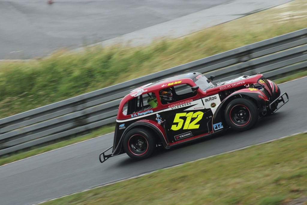 (Foto: Motorsporten.dk)